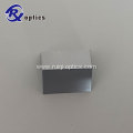 Sapphire/Silicon glass Dove Prism